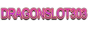 DRAGONSLOT303