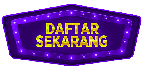 DRAGONSLOT303