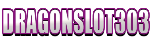 DRAGONSLOT303